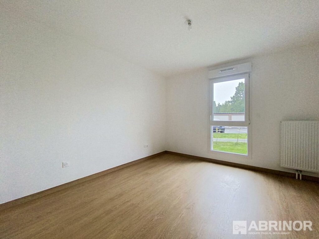 Appartement en location à TEMPLEUVE EN PEVELE — photo 5