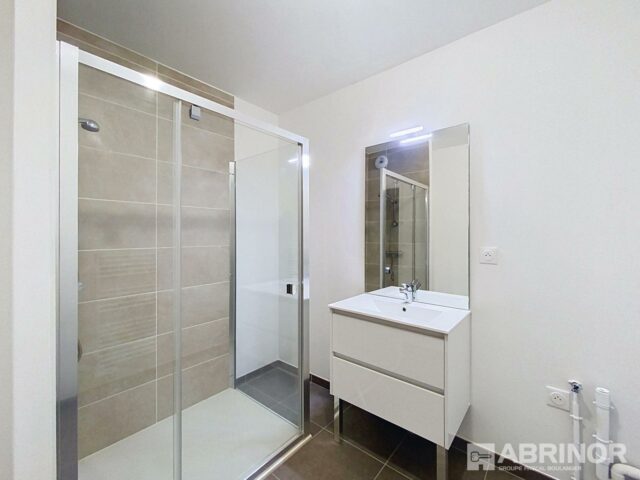 Appartement en location à TEMPLEUVE EN PEVELE — photo 6