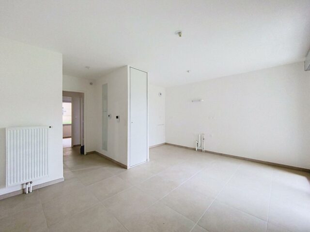 Appartement en location à WASQUEHAL — photo 1