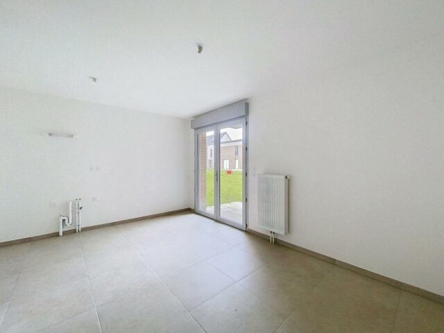 Appartement en location à WASQUEHAL — photo 2