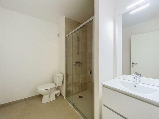 Appartement en location à WASQUEHAL — photo 4