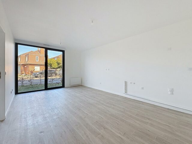 Appartement en location à WATTIGNIES — photo 1