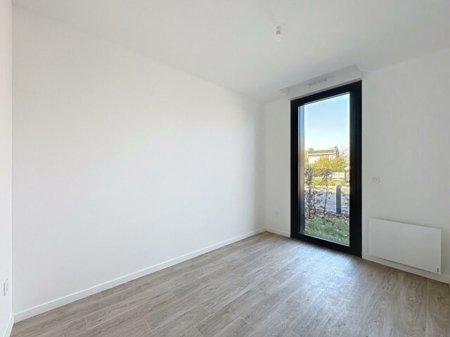 Appartement en location à WATTIGNIES — photo 2