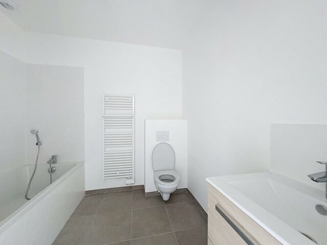 Appartement en location à WATTIGNIES — photo 3