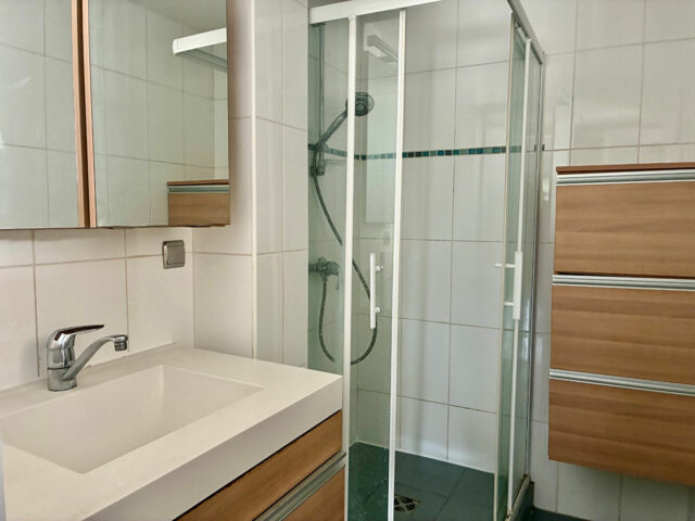 Appartement en vente à Croix — photo 4
