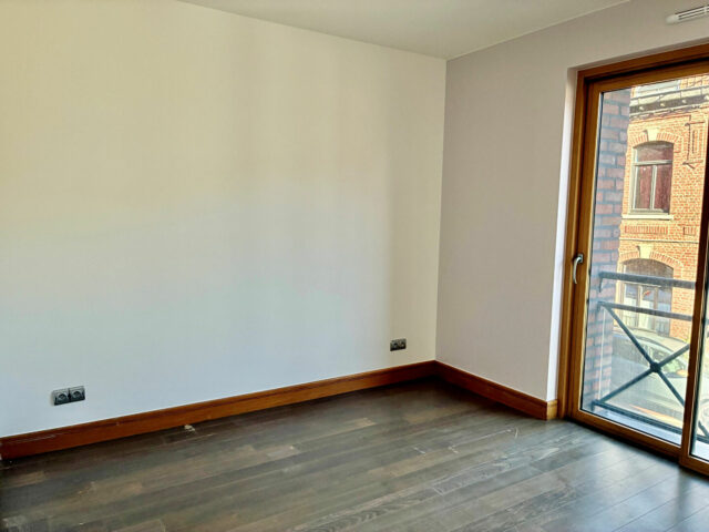 Appartement en vente à Croix — photo 5