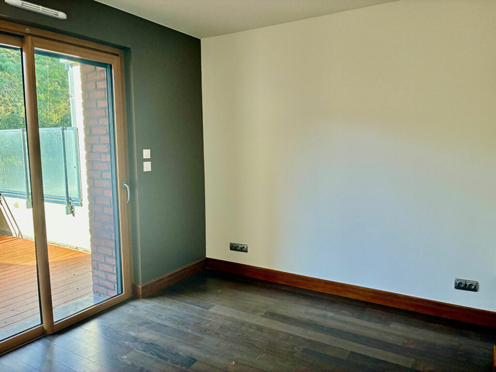 Appartement en vente à Croix — photo 6