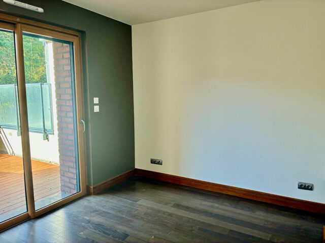 Appartement en vente à Croix — photo 6