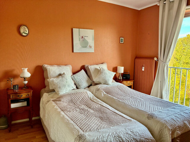 Appartement en vente à CROIX — photo 5