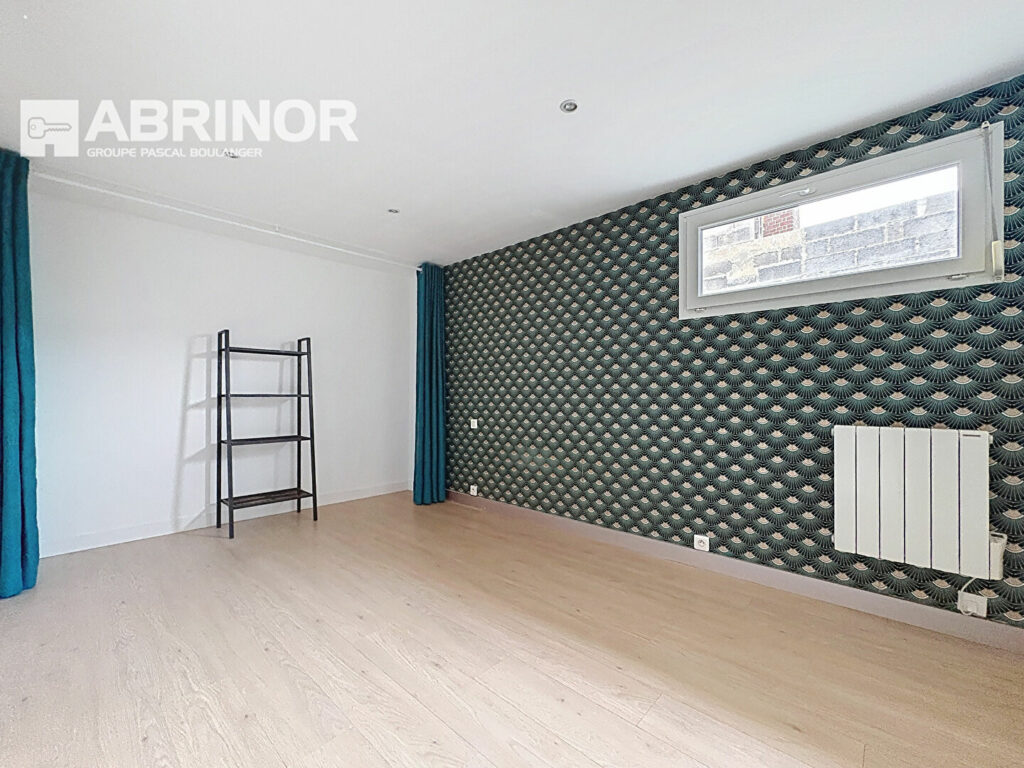 Appartement en vente à FACHES THUMESNIL — photo 9