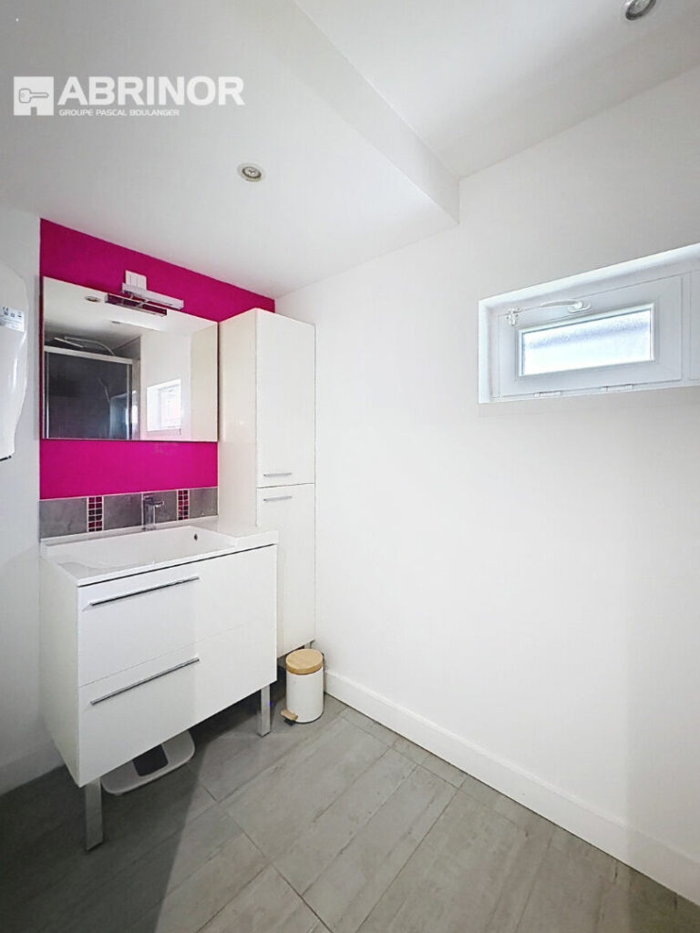 Appartement en vente à FACHES THUMESNIL — photo 10