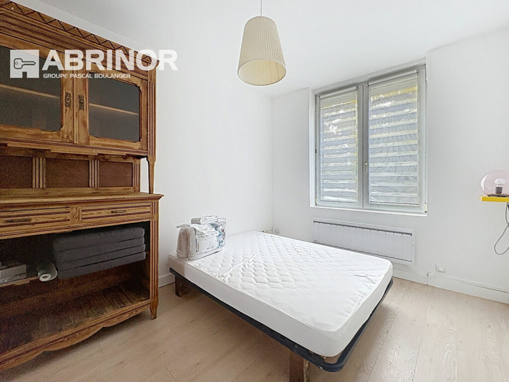 Appartement en vente à FACHES THUMESNIL — photo 11