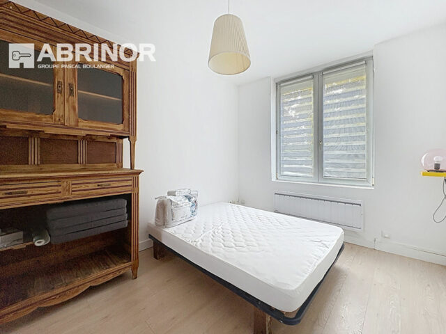 Appartement en vente à FACHES THUMESNIL — photo 11