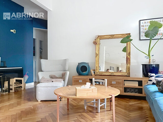 Appartement en vente à LAMBERSART — photo 3
