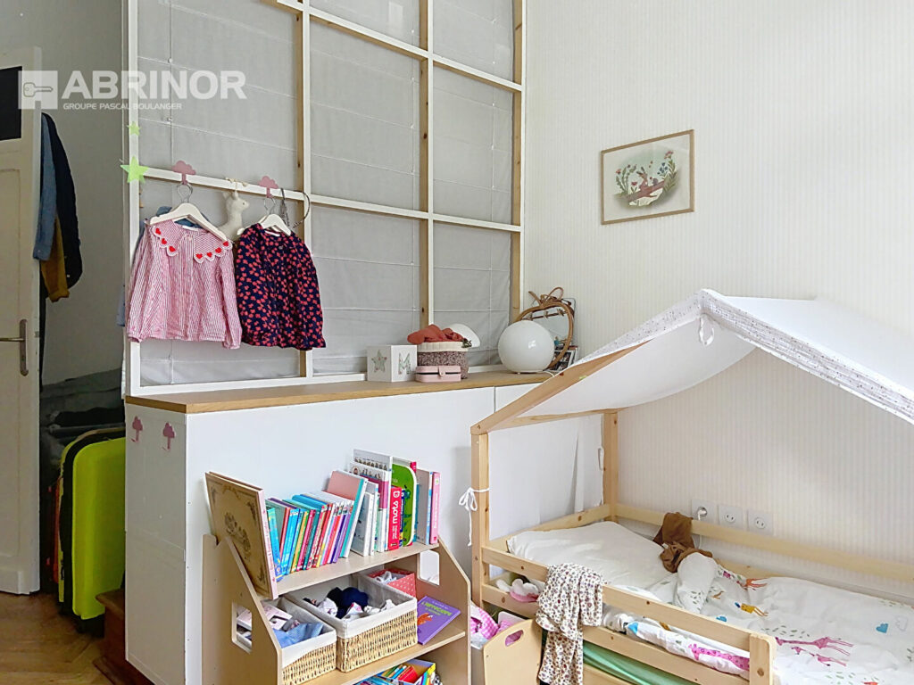 Appartement en vente à LAMBERSART — photo 4