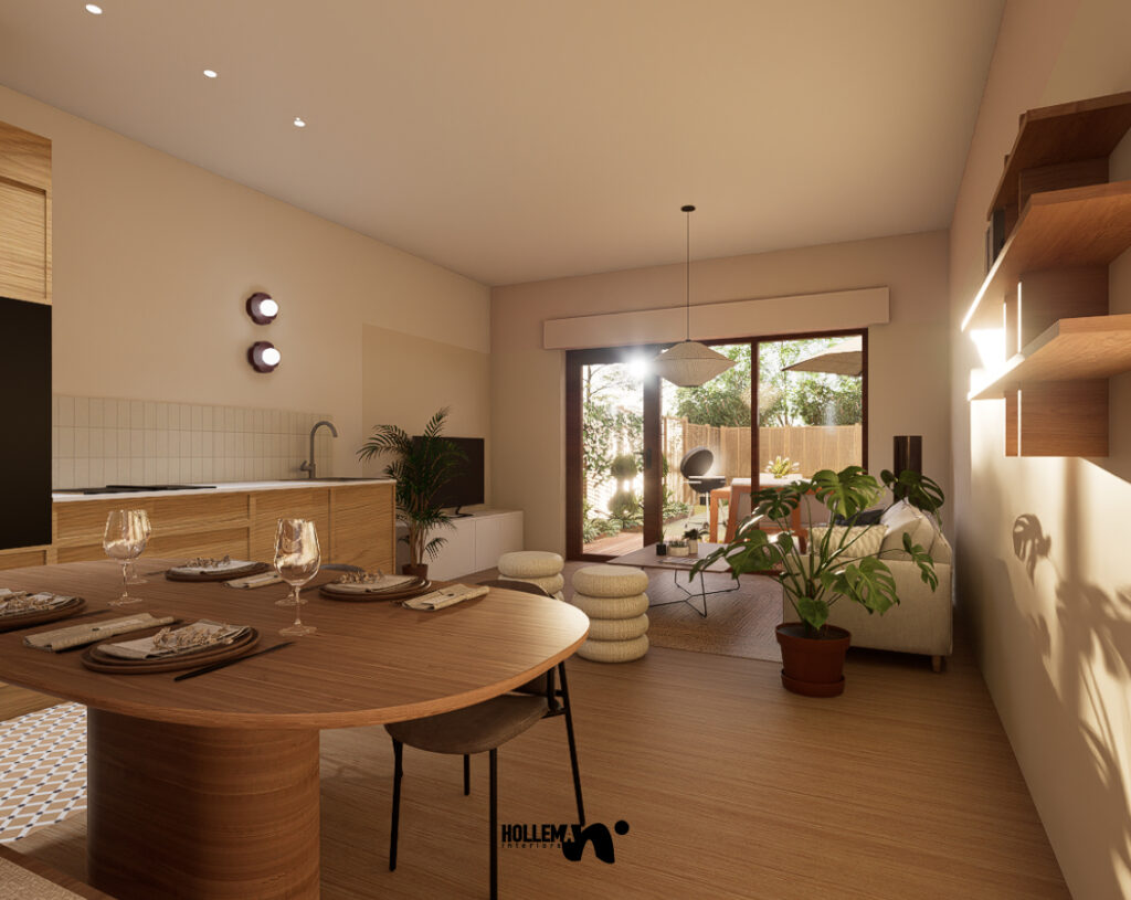 Appartement en vente à Lille — photo 2