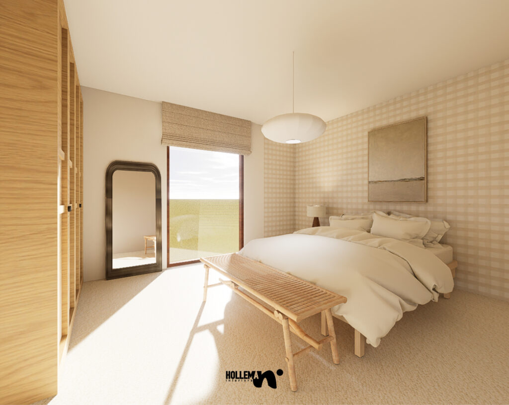 Appartement en vente à Lille — photo 3