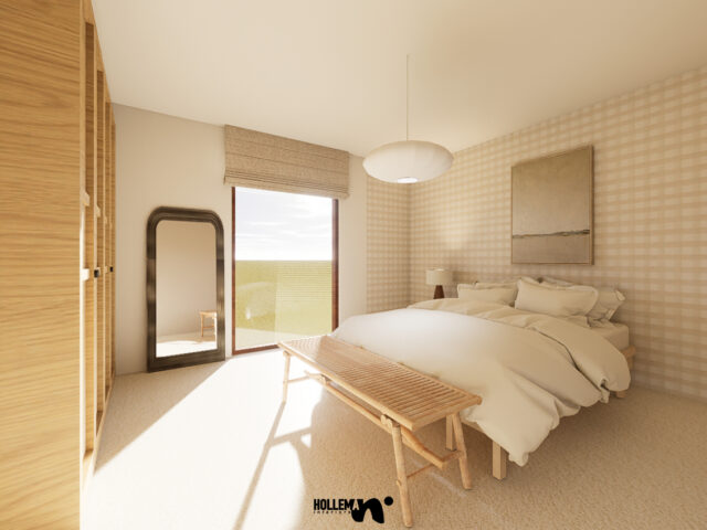 Appartement en vente à Lille — photo 3
