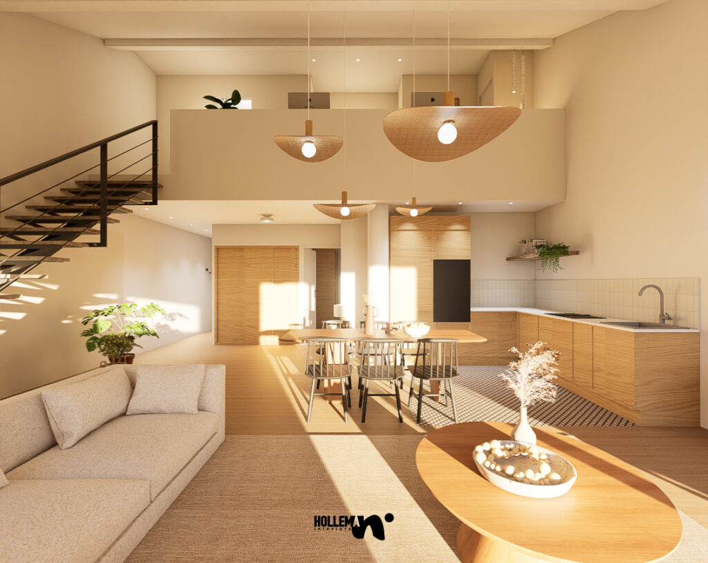 Appartement en vente à Lille — photo 1