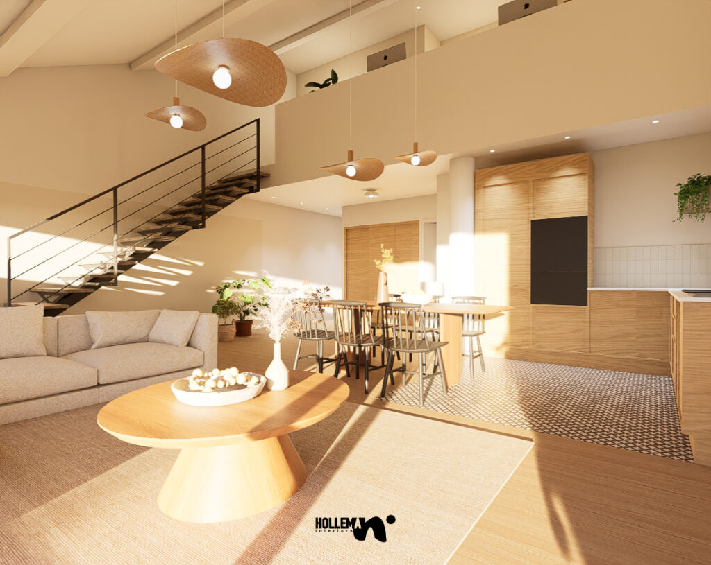Appartement en vente à Lille — photo 2