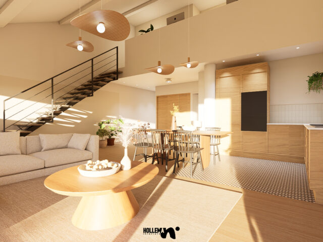 Appartement en vente à Lille — photo 2