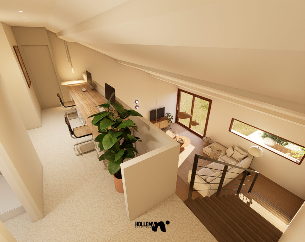 Appartement en vente à Lille — photo 5