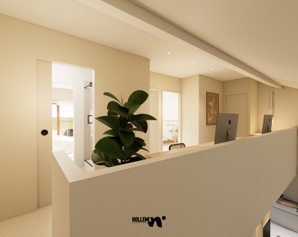 Appartement en vente à Lille — photo 6