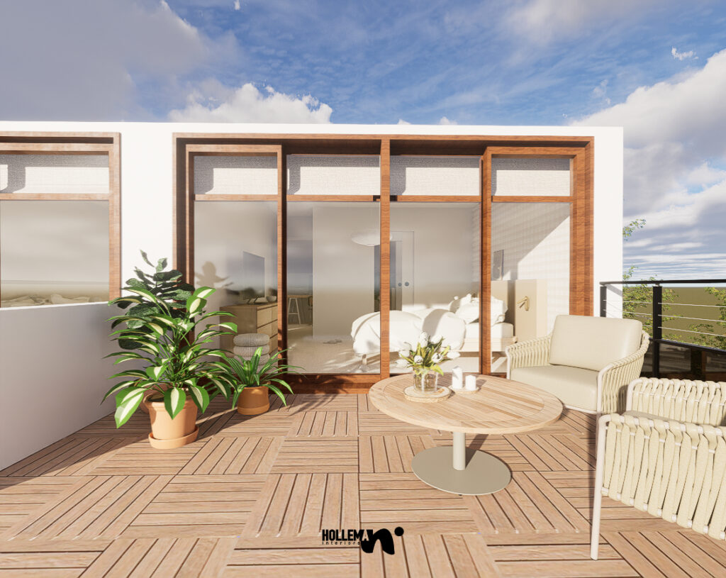 Appartement en vente à Lille — photo 9