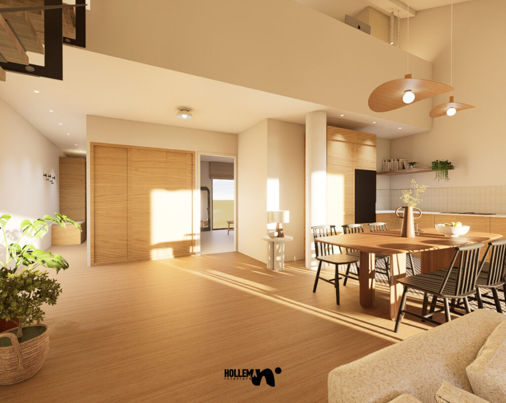 Appartement en vente à Lille — photo 10