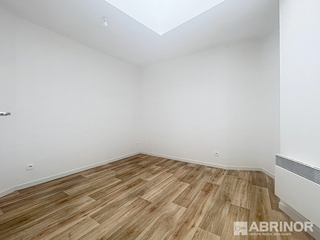 Appartement en vente à LILLE — photo 2