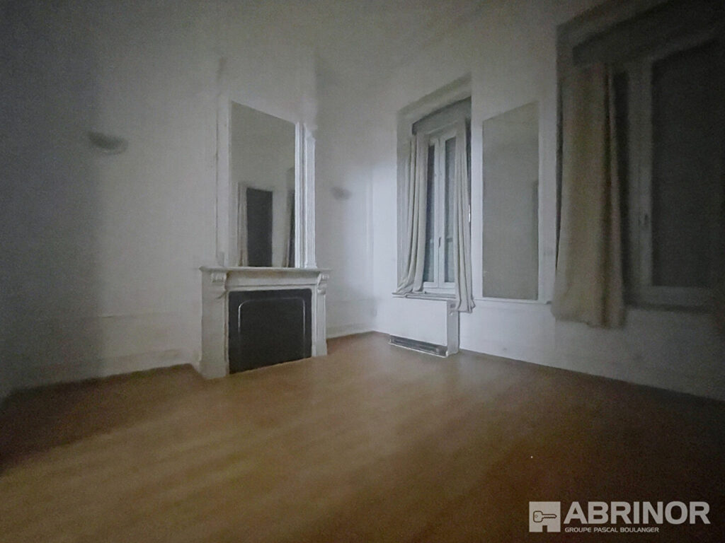 Appartement en vente à LILLE — photo 3