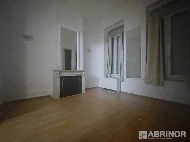 Appartement en vente à LILLE — photo 3