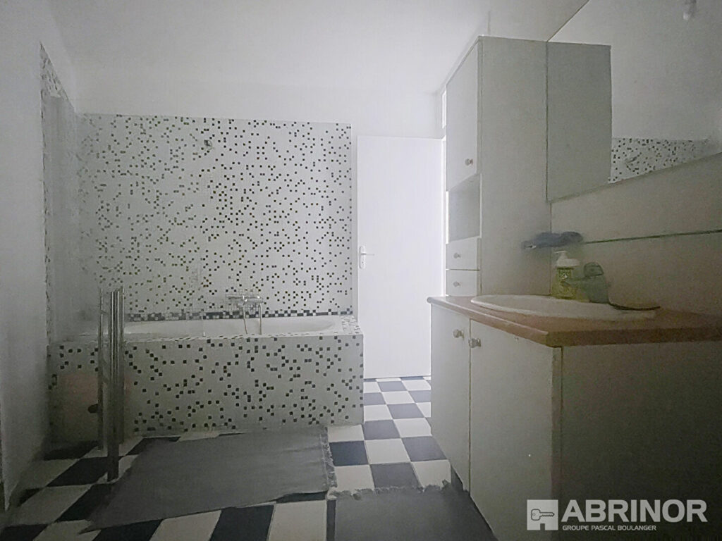Appartement en vente à LILLE — photo 4
