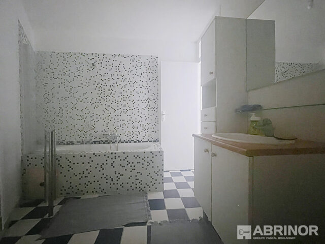 Appartement en vente à LILLE — photo 4