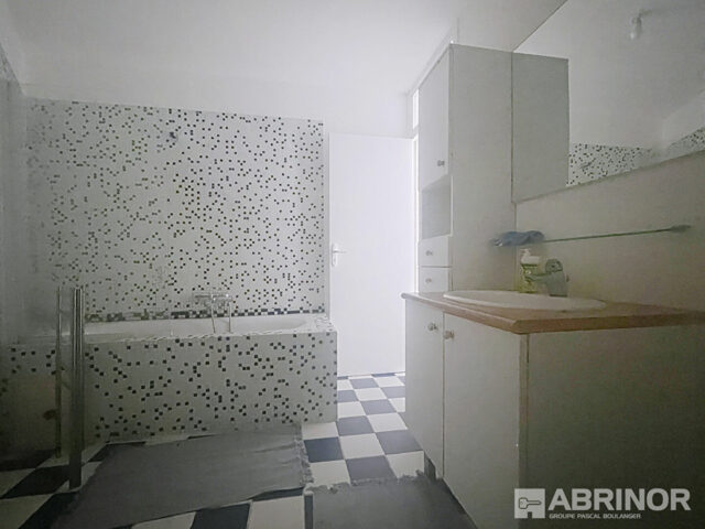 Appartement en vente à LILLE — photo 5