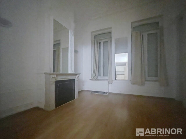 Appartement en vente à LILLE — photo 6