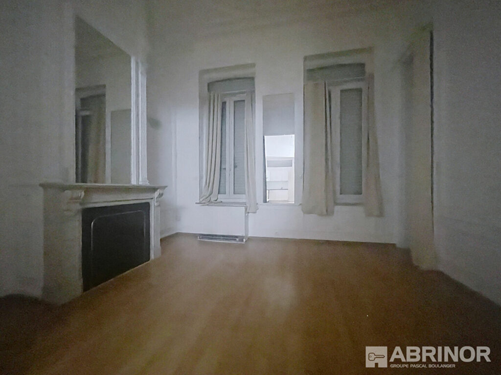 Appartement en vente à LILLE — photo 7