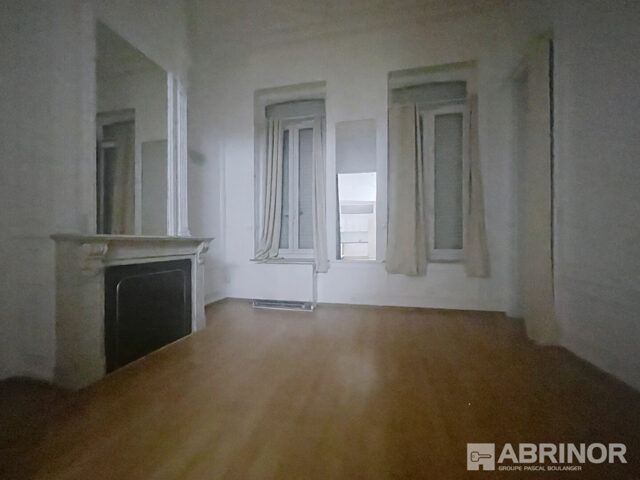 Appartement en vente à LILLE — photo 7