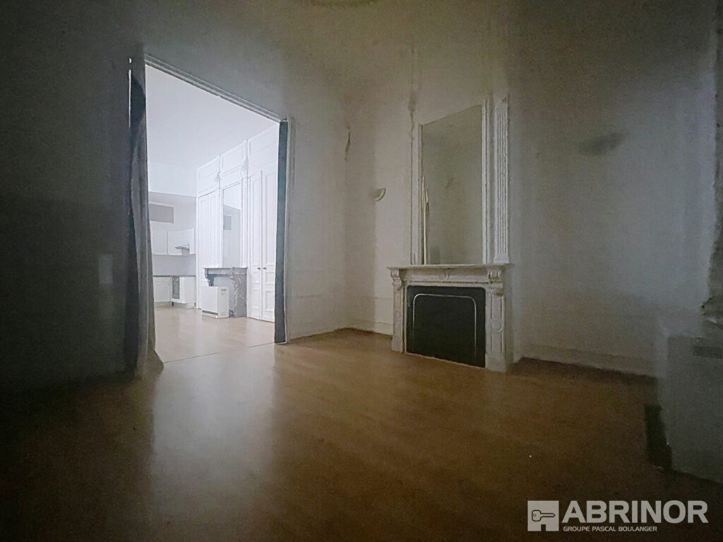 Appartement en vente à LILLE — photo 8