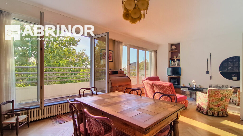 Appartement en vente à LILLE — photo 2