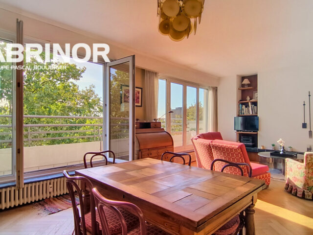 Appartement en vente à LILLE — photo 2