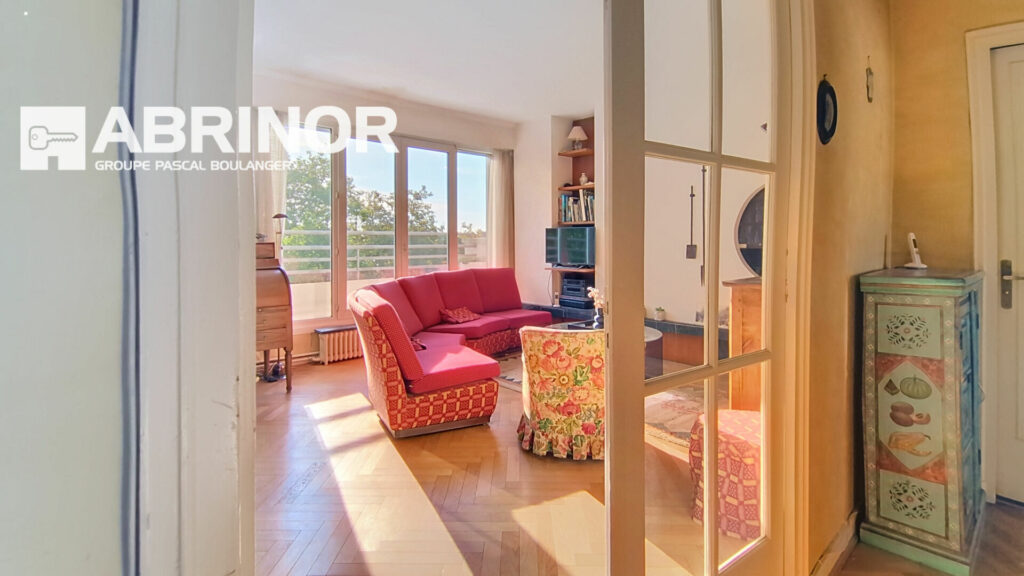 Appartement en vente à LILLE — photo 3