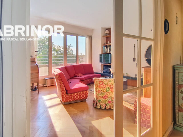 Appartement en vente à LILLE — photo 3