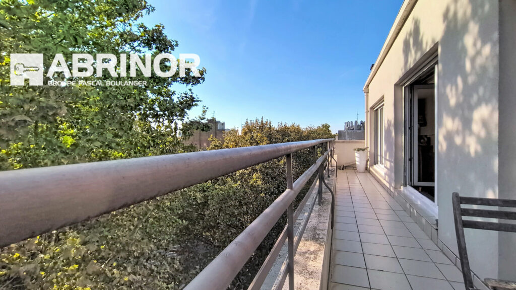 Appartement en vente à LILLE — photo 4