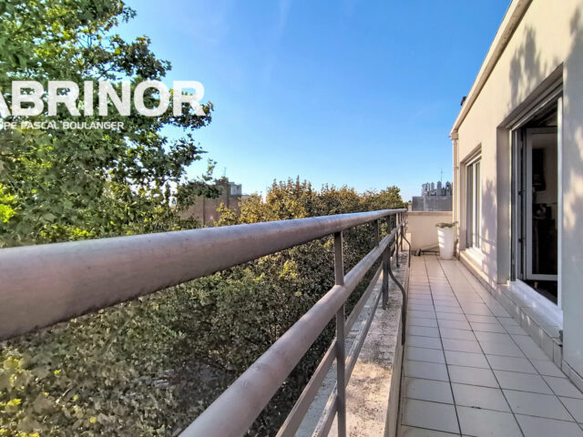 Appartement en vente à LILLE — photo 4