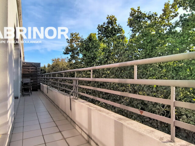 Appartement en vente à LILLE — photo 5