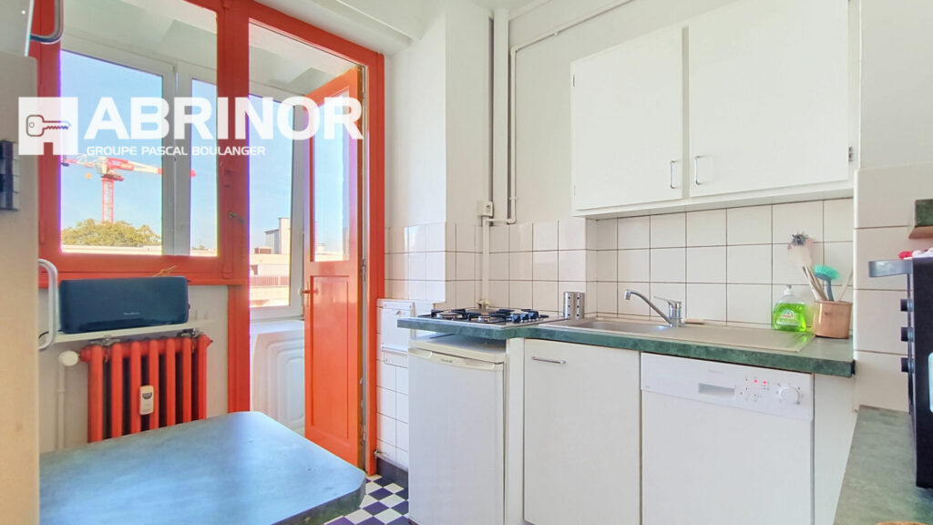 Appartement en vente à LILLE — photo 6