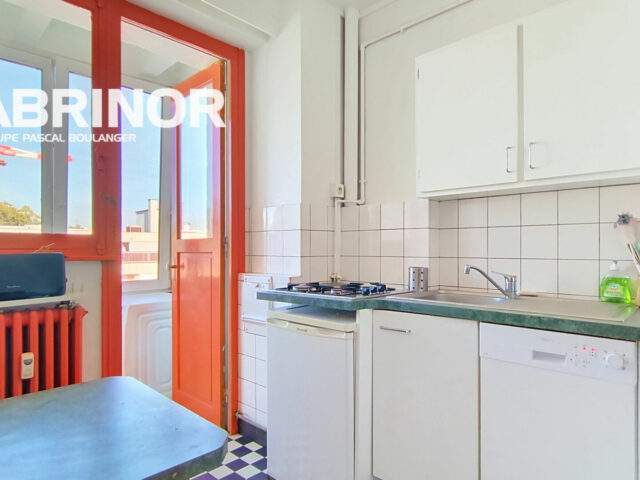 Appartement en vente à LILLE — photo 6