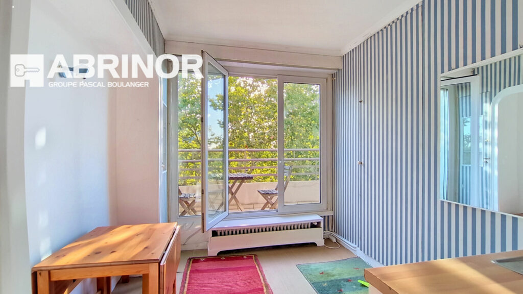 Appartement en vente à LILLE — photo 7