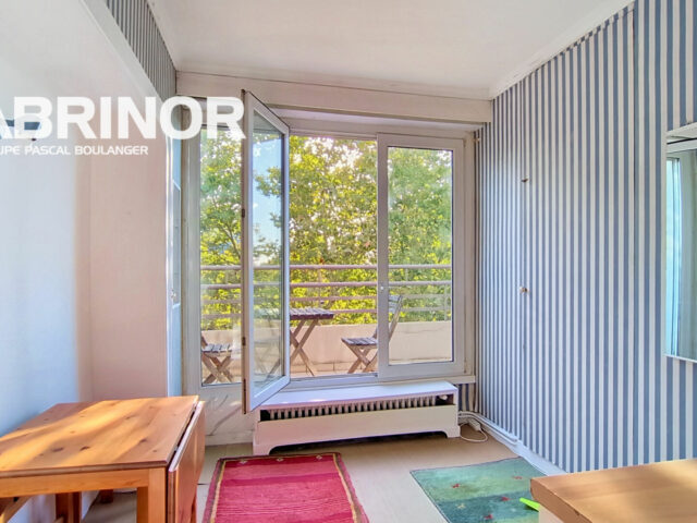 Appartement en vente à LILLE — photo 7